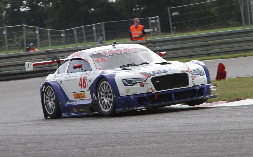 (Foto: Motorsporten.dk)